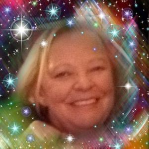 Meet your Posher, Marlene